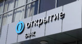 Продажа банку ВТБ (ПАО) 100% акций ПАО Банк «ФК Открытие»