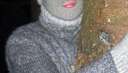 Напомню вам несколько моментов как прическу не испортить шапкой