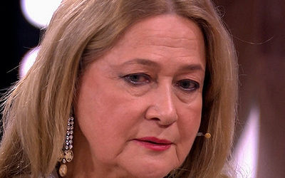 Тамара Глоба предсказала, чем закончится конфликт на Украине