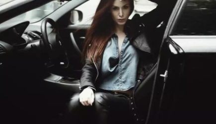 Астролог предсказала будущее 2025 года? Год перемен и новых возможностей