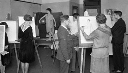 Самая «постыдная» профессия в СССР: вы крайне удивитесь