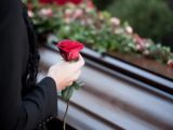 Какие правила нужно соблюдать на похоронах