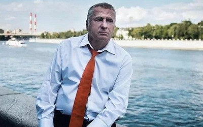 Жириновский предрек точную дату окончания конфликта