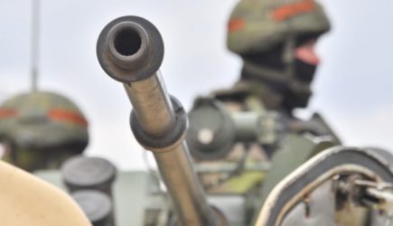 Правда от Пригожина про ЧВК &laquo;Вагнер&raquo; прозвучала с передовой: Должен знать каждый в России