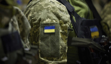 ВСУ нашли новую цель в глубине России: Просочился секретный инсайд