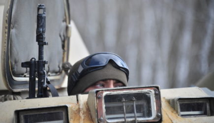 Только подвалы и «бетон»: Военкор озвучил фатальную ошибку с Макеевкой и мобилизованными