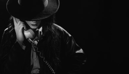 На кого работала Алла Пугачёва? В России разгорается шпионский скандал