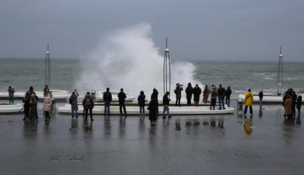В Одессе может начаться бунт против Киева: Появились первые сигналы