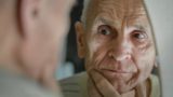 Перечислены четыре способа предотвратить старение кожи