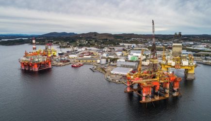 Конкурент России запланировал резкий рост добычи нефти