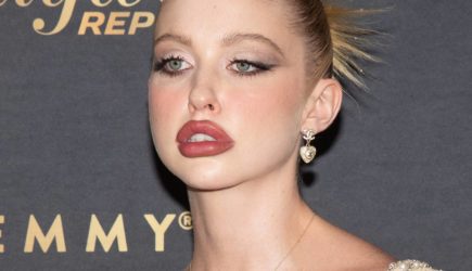 Как уходят из кино звезды порно-индустрии