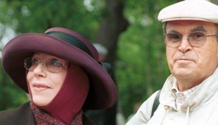 Муж скончавшейся Инны Чуриковой дал первый комментарий о ее смерти