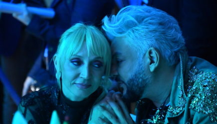 Волки в овечьей шкуре: Затаившихся предателей России предложили припугнуть