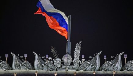 &laquo;Вагнер&raquo; диктует стиль войны: когда мы побеждаем, враг уничтожается под корень