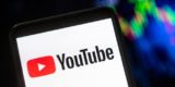 YouTube связал руки: Политолог нашёл способ решить проблему