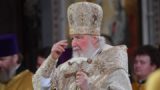 Особый путь России: Патриарх Кирилл заговорил о самом важном на передовой