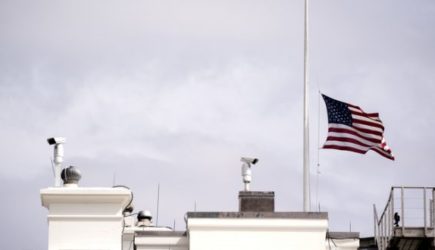 Настоящий Судный день: Москва ни при чём. Но это все хорошие новости