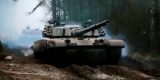 Польша заявила о готовности передать Украине 60 танков
