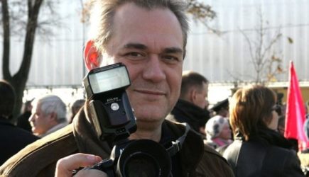 &laquo;Нас будут гнуть. Серьёзно&raquo;: Пророчество Доренко об Украине и России сбылось до последнего слова