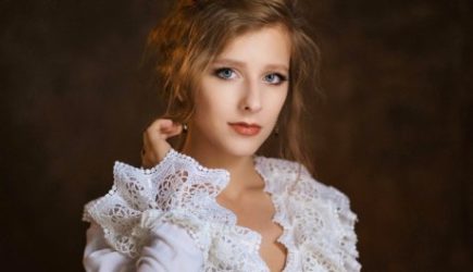 Россияне ахнули: такое узнали об Арзамасовой, ужас