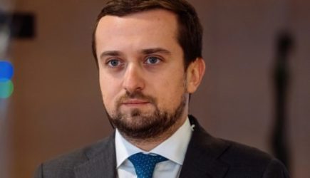 Зеленский решил судьбу Тимошенко: указ уже подписан 24 января