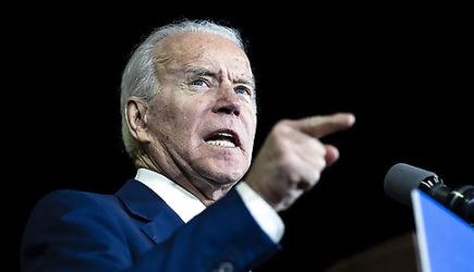 Заговор против президента