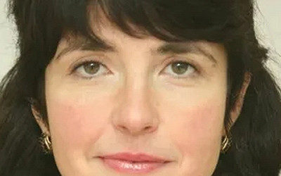 Соколовская намекнула, почему судьба Украины уже решена