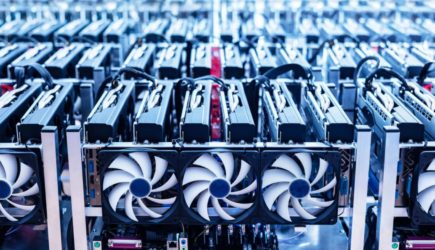 Kолоссальнaя нагрузкa на электросети в Иркутской области