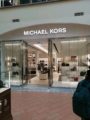 Michael Kors отказался от поставок в Россию