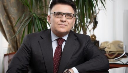 Вопрос блокировки YouTube