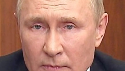 Путин призвал сделать путешествия доступными для всех россиян