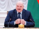 Лукашенко позвал Байдена в Минск на встречу с Путиным и вот что пообещал
