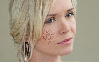 Самый простой способ замедлить старение: не потратите ни копейки