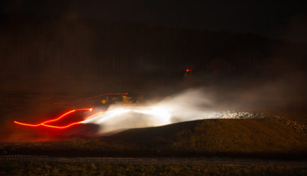 Нацисты ВСУ начали убивать своих «генералов» из США и Польши