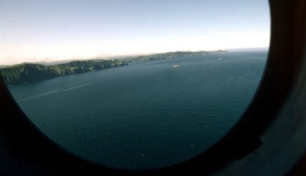 Япония опешила от промыслового решения Москвы: Токио просит «поговорить»