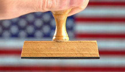 «Будет хуже, чем ковид»: Билл Гейтс придумал, как убивать людей