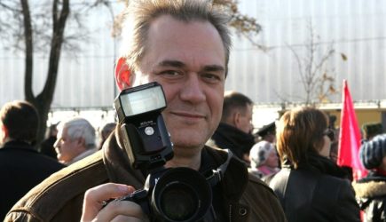 «Нас будут гнуть. Серьёзно»: Пророчество Доренко об Украине и России сбылось до последнего слова