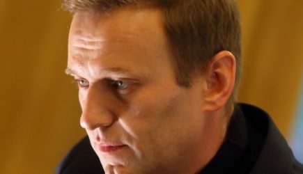 Никакой Запад не поможет: Предателям России показали их будущее