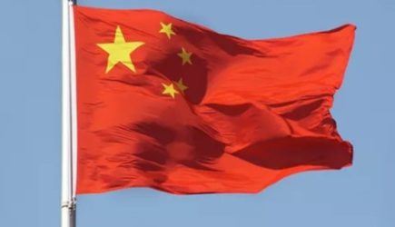 Китай заявил о новом пути в сотрудничестве с Россией