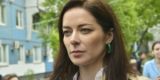 Господи, помилуй! Актриса Марина Александрова изменилась до неузнаваемости