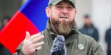Кадыров заявил о необходимости забрать в рамках СВО Одессу и Харьков