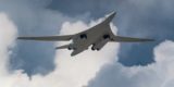 Беглый лебедь-предатель: Работавший над Ту-160 инженер запросил убежище в США