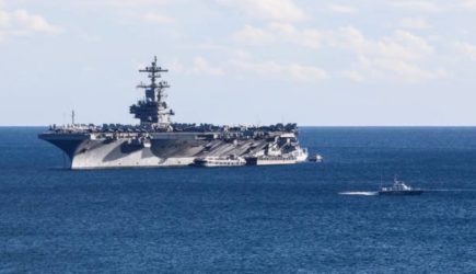 «Это уже наделало шуму»: Политолог указал на странный шаг американцев в отношении Турции