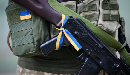 &#171;Вагнер&#187; отомстит за расстрел русских пленных. Но есть нюанс