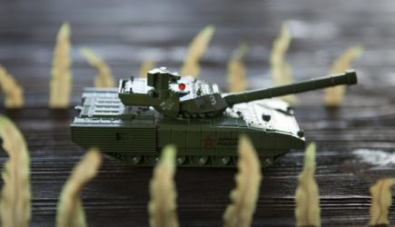 ВСУ готовы сдать Бахмут. Это назвали &laquo;тактическим отступлением&raquo;&nbsp;