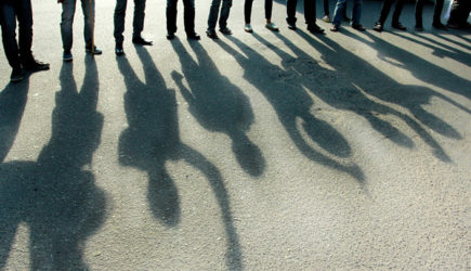 «Славян не берём. Только Кавказ.» Почему подростковая драка и блогер-хам взбудоражили страну