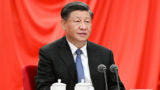 В годовщину СВО с речью об Украине выступит Си Цзиньпин — источник