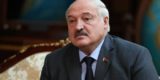 Намечается передел мира. Политолог Шипилин объяснил, зачем Лукашенко едет в Китай