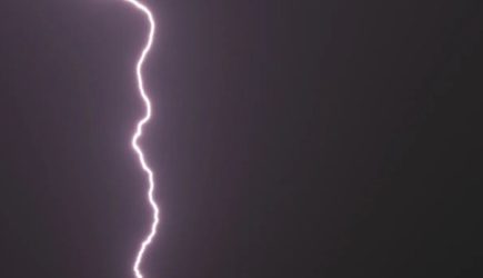 Россиянки опротестовали решение службы в суде