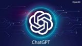 Власти Китая запретили ChatGPT